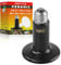 LUCKY HERP 150W Terrarium Wärmelampe Reptilien, Schildkröten Keramik Wärmelampe Terrarium Keramik Lampe für Hühne,Schildkröte, Bartagame, Hund, Eidechse, Schlange