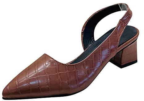 CXKOLD sandali heels sandali sandali tacco sandali con tacco basso rosa pantofole estive donna sandali eleganti argento con tacco sandali antinfortunistica ciabatte usa e getta