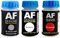 Lackstift geeignet für BMW A52 SPACEGRAU Metallic Klarlack Grundierung Autolack Set
