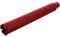 Couronne diamant Ø 63 mm pour carotteuse