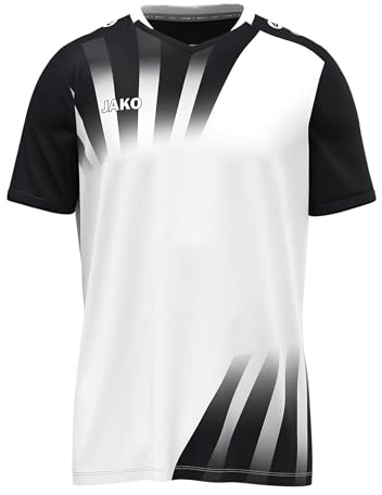 JAKO Unisex Jako Trikot Vintage Trikot (1er Pack)