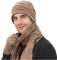 Tages Angebote Von Heute Snowboard Mütze Herren Sommer Mützen Für Damen Atmungsaktive Cap Herren Strickmuetze Eisbaer Muetze Einfarbig Jungen Designer Muetze Herren Damen Sale Marken Blitzangebote