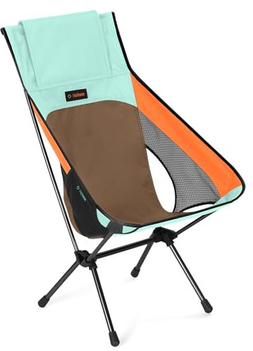 Helinox Chair One Highback (re) Outdoor-Stuhl