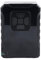 VOBOR Gonfiatore portatile per pneumatici, batteria da 3600 mAh, 150 psi, pompa ad aria elettrica con illuminazione per pneumatici auto, bici e moto.