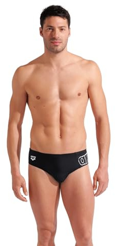 Arena Arena Herren Badehose Scratchy