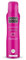 Vogue Deospray WOMEN Extravagant - 6er Pack (6 x 150ml)