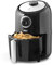 Dash Dcaf150gbbk02 Compact Air Fryer 11.42 H noir