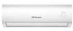 Orbegozo Aire Acondicionado FDI184, Split Inverter 4.500 Frigor A++/A++