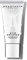 Anastasia Beverly Hills - Eye Primer