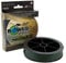POWER PRO Tresse 8 Brins Sup 8 Slick V2 Moss Green 275m - D.0,19mm - R.15Kg - PPBISV227519MG