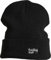 (A) Strickmütze: Fucking Kalt - Wollmütze Winter-Mütze - FCK - Herren Damen Jungen Mädchen Kinder - Ski Snowboard Mütze - Streetwear Urban Geschenk (One Size)
