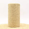 500G/Lot Raffia Straw Yarn Crochet Yarn For Knitting Straw Hat Handbags Cushions Baskets Material,khaki