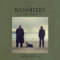 The Banshees of Inisherin (Original Score) [Vinyl LP]