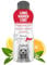 Tropiclean PerfectFur Long Haired Coat Shampoo for Dogs, 16oz - Made in USA - Unique Breed Specific Formula for Detangling & Dematting Long Haired Dogs - Effectively Moisturizes - Naturally Derived