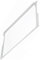 Bosch 00358767, 00438945 Fridge Freezer Glass Shelf