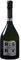 Maison Mumm Champagne RSRV Cuvèe 4.5