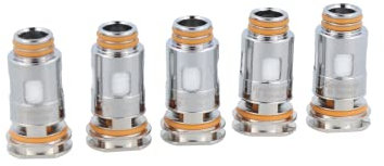 GeekVape B Series Head - 0,2 Ohm - Subohm - 5 Stück pro Packung