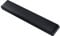 Samsung S60B All In One Lifestyle Soundbar Speaker (2022) - 5.0ch All In One Soundbar With 7 Speakers, Adaptive Sound, Alexa Built-In, Wireless Bluetooth Connection And Dolby Atmos 3D Object Tracking