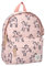 Kidzroom Backpack Beasties - Pink One