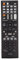Annadue RC-709M Replacement Remote Control for TX SR506 TX SR506S TX SR576 TX SR576S AV receivers etc.