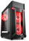 PC GAMING AMD Ryzen 5 5600G 6 Core 4,40 Ghz - Ram 16 GB - SSD M.2 1 TB - Wi-Fi - Windows 10/11 Pro