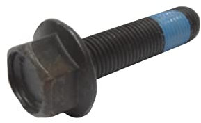 Greenstar 863208