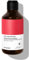 ELGON YES NOURISH POWER SOURCE SHAMPOO