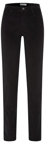 Style Mary Cozy Corduroy