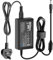 KFD 12V Adapter Charger for Logitech Meetup 960-001101 Logi PTZ Pro 2 Camera Video Conference System JBL Partybox Party Box 300 310 110 1000 300 710 200 100 Speaker Replacement Power Supply Cable