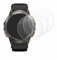 BROTECT Protector Pantalla Cristal para Kospet Tank T3 Protector Vidrio (3 Unidades) - [Dureza 9H, Anti-Arañazos]