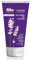 Bilka Collection Lavendel & Hyaluron Anti Cellulite Creme - Strafft & Festigt, Reduziert Cellulite mit BIO SLIM und Lavendelöl, 200 ml