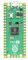 Raspberry Pi