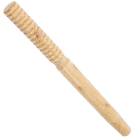 Wooden Hoe Garden Tool Handle Replacement for Hoes and Shovels