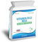 Vitamin B12 Max Supplement, 120 Tablets, 4 Months Supply, Vegetarian, UK Made