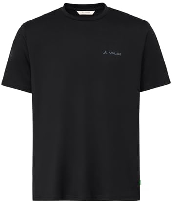 VAUDE T-Shirt Men's Spirit T-Shirt II