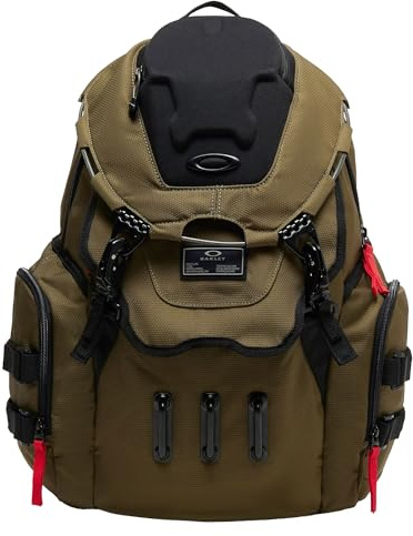 Oakley Bathroom Sink Rc Backpack