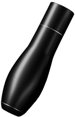 PEPWE Marteau de voiture brise-vitre avec coupe-ceinture - Marteau sûr pour voiture, bus, brise-vitre de véhicule