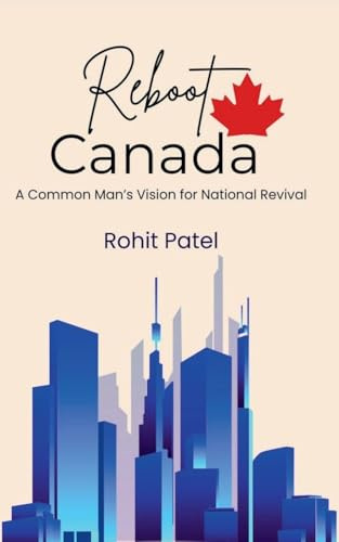 Rohit Patel