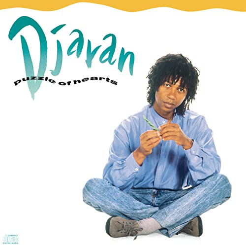 Sm Import (Sony Bmg)
