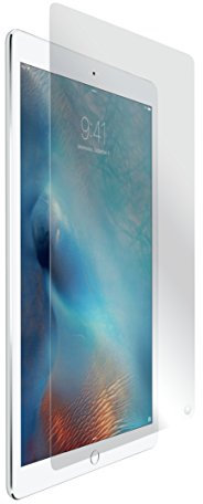 Protège-écran en verre trempé Force Glass (Original)