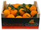 CITRUSGOURMET | Caja de Naranjas Valencianas de Zumo | Naranjas recien recolectadas | Fruta fresca naranjas de valencia (20)