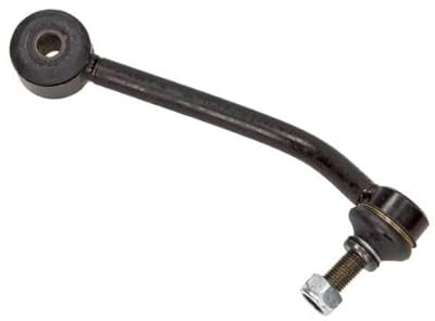 Quality Parts Stange Strebe Stabilisator VW TOUAREG 02 7L0505466D