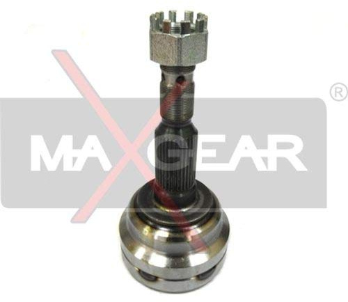 Maxgear Gelenk Antriebswelle 49-0177