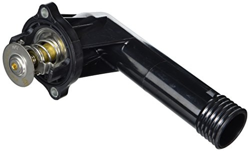 ESEN SKV Thermostat, Kühlmittel 20SKV022 | Kompatibel mit: BMW 3, 3 Cabriolet, 3 Compact, 3 Coupe, 3 Touring, 5, 5, 5 Touring, Z3 Roadster