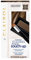 Clairol Root Retouche Poudre dissimulatrice Marron moyen