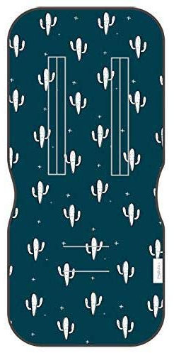 Pirulos 70634043 - Colchoneta para coche