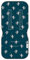 Pirulos 70634043 - Colchoneta para coche