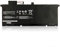 AA-PBXN8AR Sostituzione della batteria del laptop per Samsung Series 9 900X 900X46 NP900X NP900X4C NP900X4 NP900X4B NP900X4D 900X4B 900X4C 900X4D NP900X4C-A01IT A01US A03US NP900X4D-A03US(7.4V 62wh)
