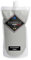 BARBOUILLE - Peinture Acrylique - Ecce Homo - Aspect Satin - Peinture Mur, Plafond, Boiserie & Balcon - Lessivable - Séchage En 30 min - COV A+ - Fabriquée En France - 750 ml