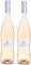M de Minuty Cotes de Provence Rose 2024 Duo 2x75cl - French Rose Wine